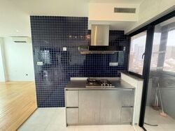 Mackenzie Regency (D9), Apartment #571735941